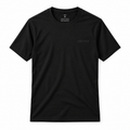 REMERAS ESSENTIAL - REGULAR FIT