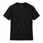 REMERAS ESSENTIAL - REGULAR FIT