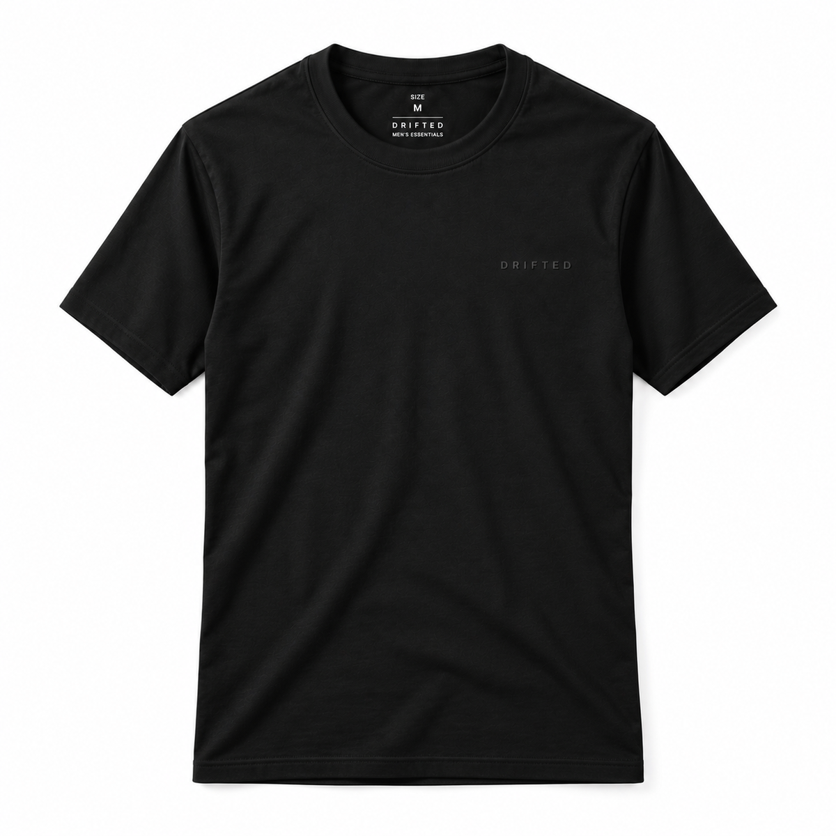PACK ESSENTIAL - 3 REGULAR FIT