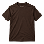 REMERAS ESSENTIAL - REGULAR FIT