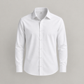 CAMISA DRIFTED ANTIARRUGAS