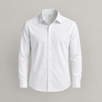 CAMISA DRIFTED ANTIARRUGAS