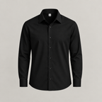 CAMISA DRIFTED ANTIARRUGAS
