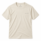 REMERAS ESSENTIAL - REGULAR FIT