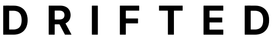 DRIFTED - Inicio